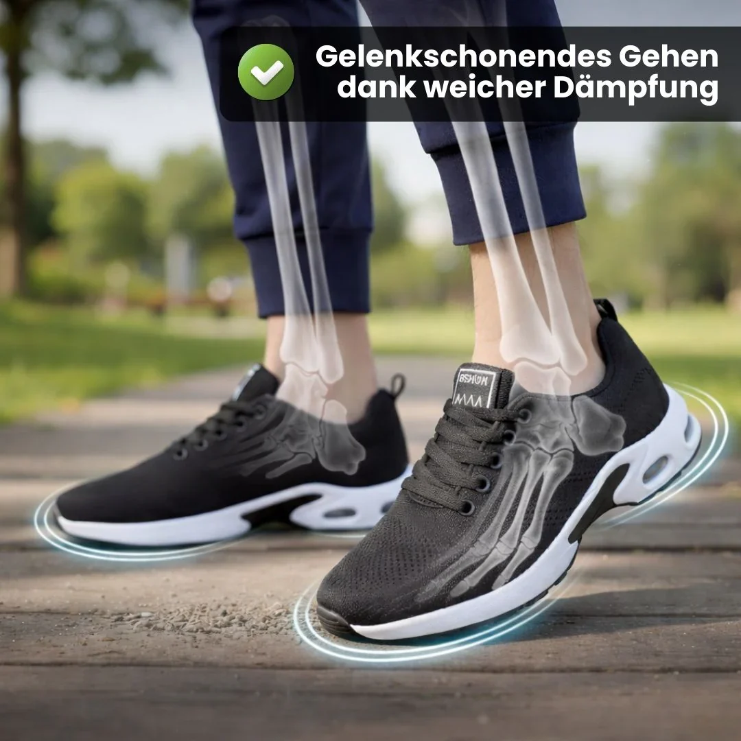 Chaussures ergonomiques - Image 22