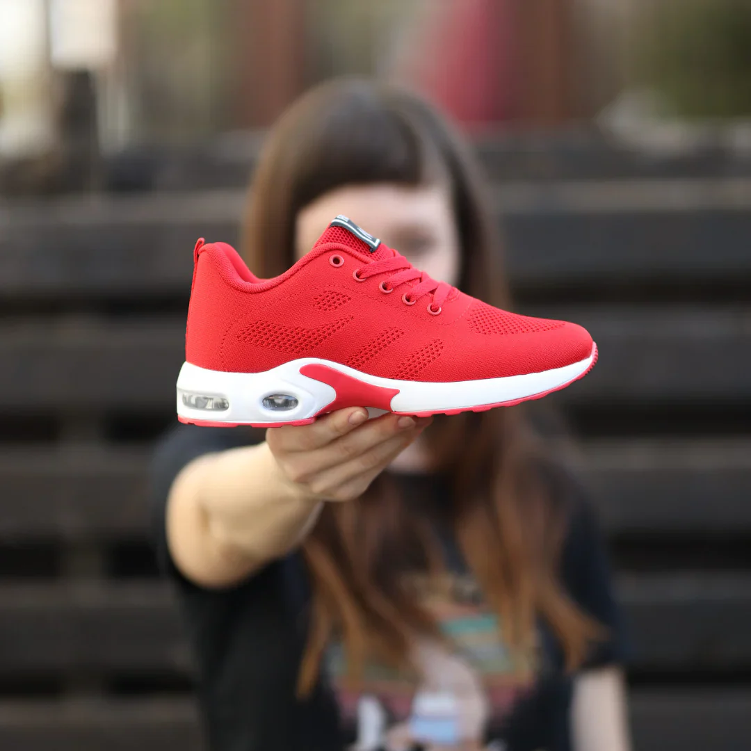 Chaussures ergonomiques - Image 23