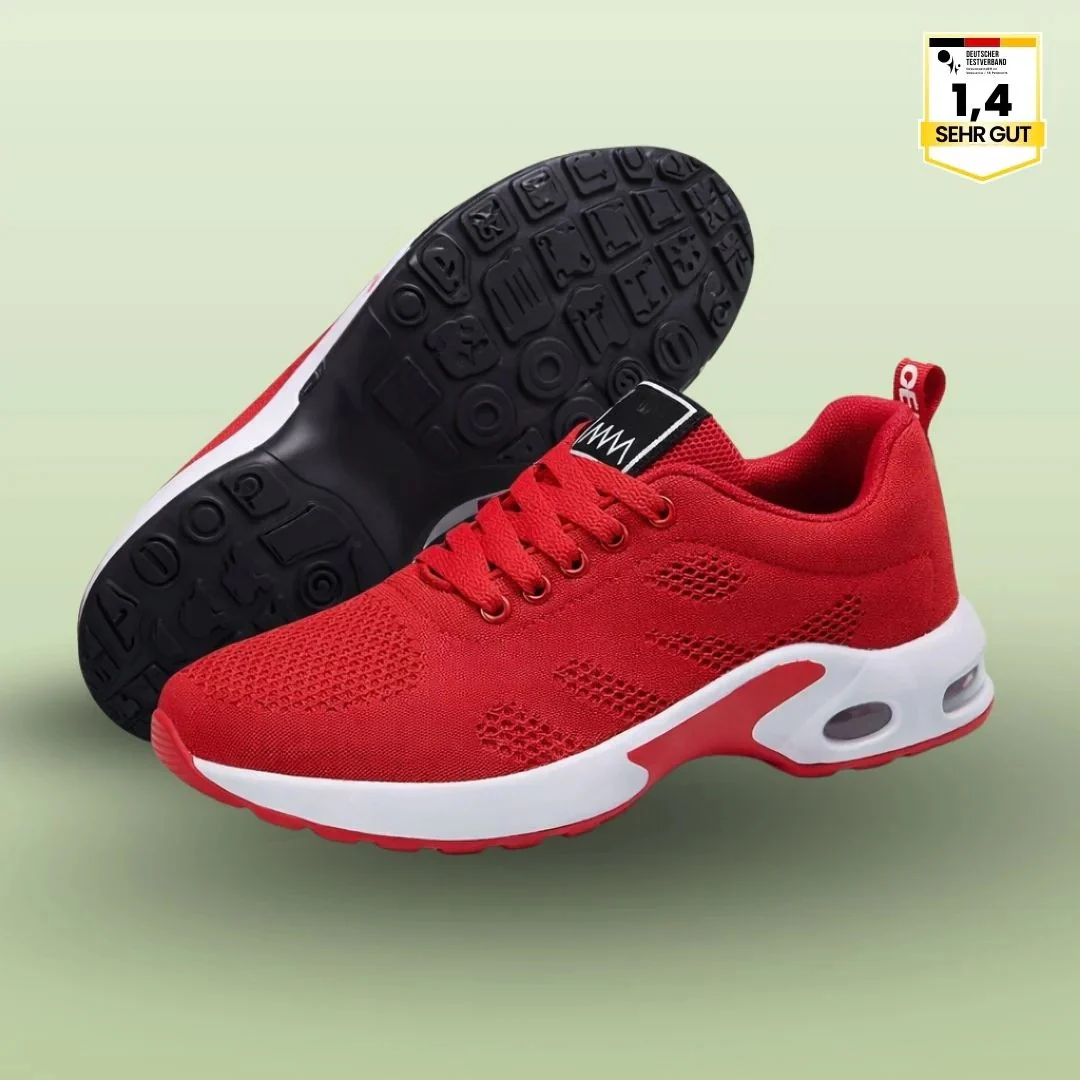 Chaussures ergonomiques - Image 3