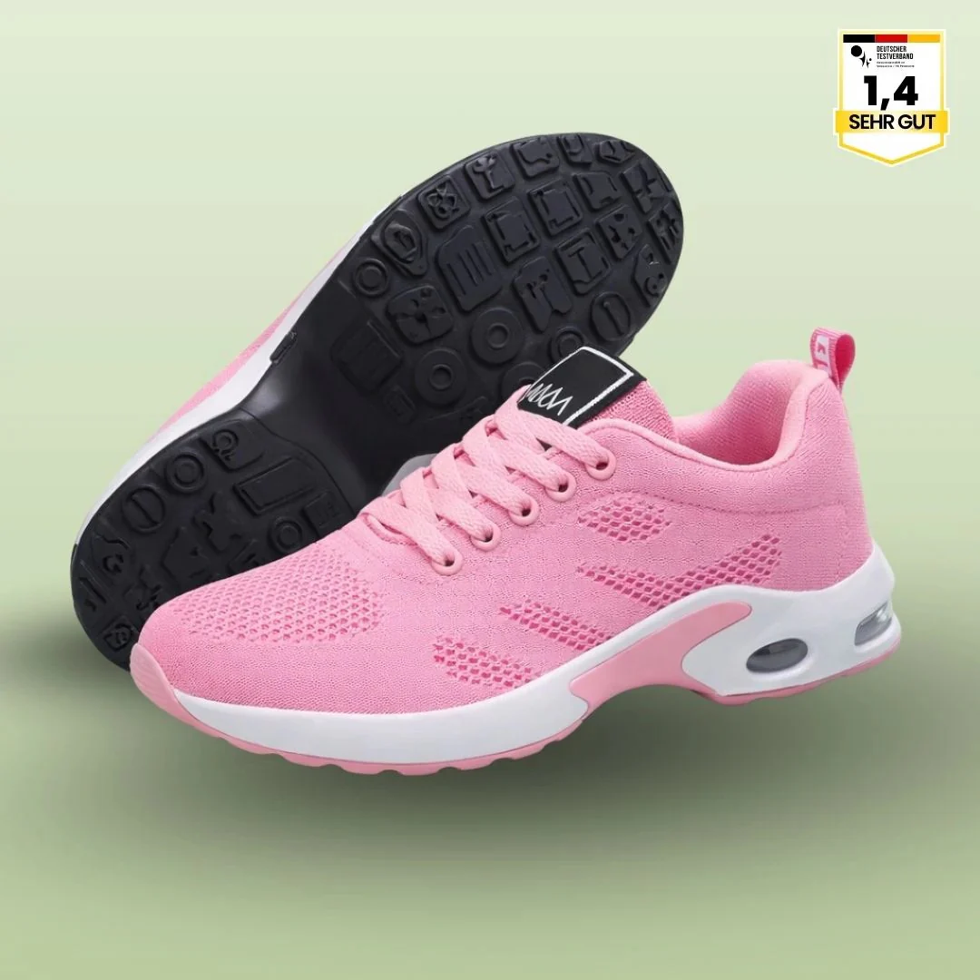Chaussures ergonomiques - Image 4