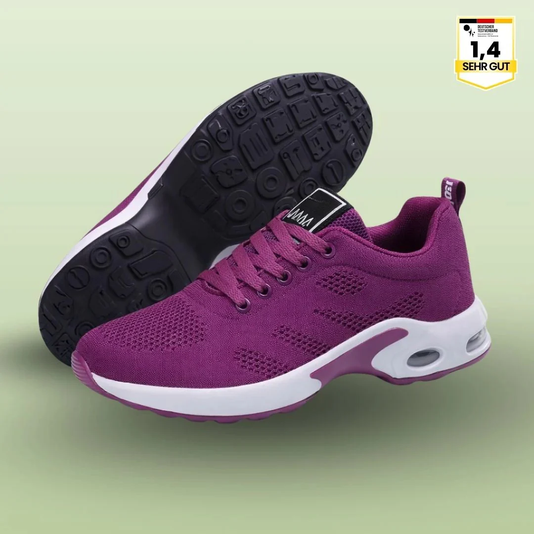 Chaussures ergonomiques - Image 5