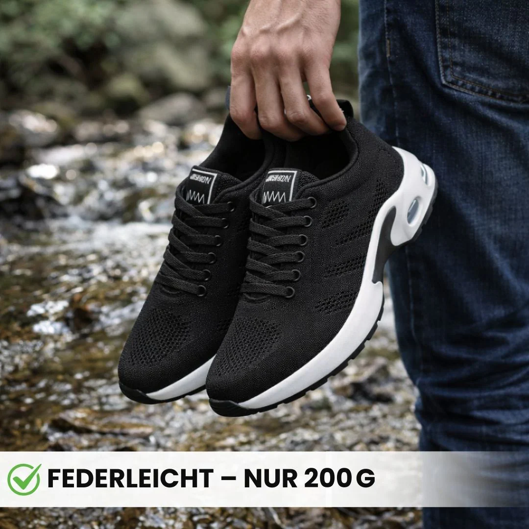 Chaussures ergonomiques - Image 6