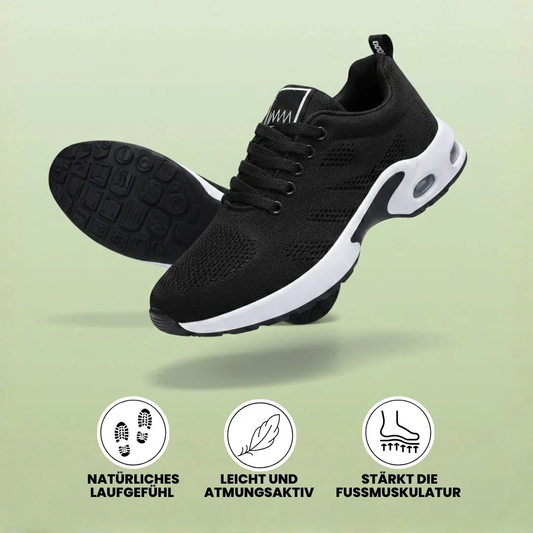 Chaussures ergonomiques - Image 9