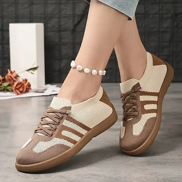 Chaussures ergonomiques femme - Image 10