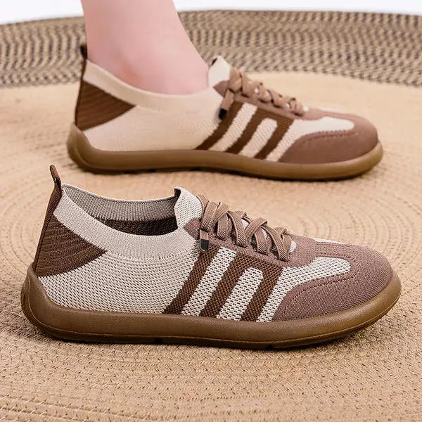 Chaussures ergonomiques femme - Image 11