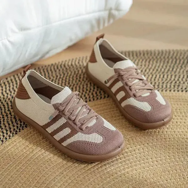 Chaussures ergonomiques femme - Image 12