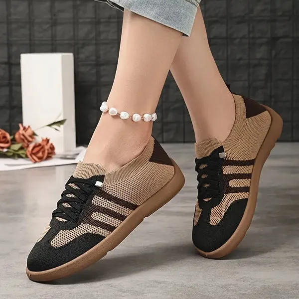 Chaussures ergonomiques femme - Image 2