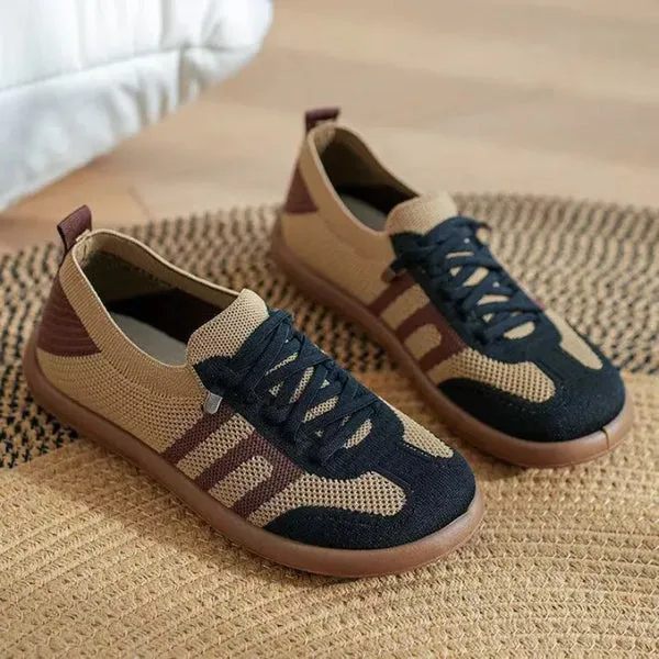 Chaussures ergonomiques femme - Image 3