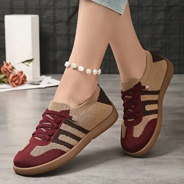 Chaussures ergonomiques femme - Image 5