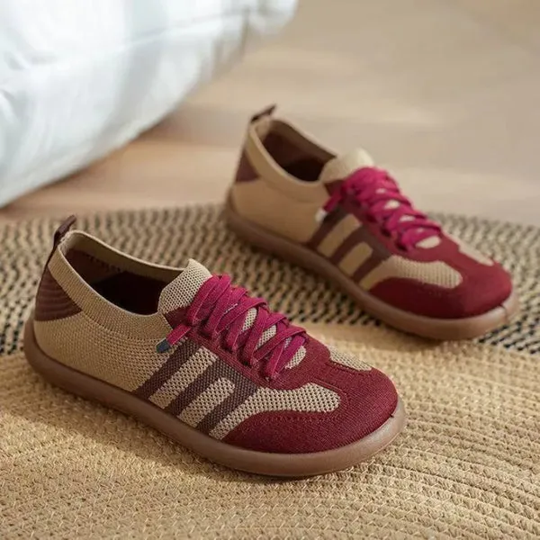 Chaussures ergonomiques femme - Image 6