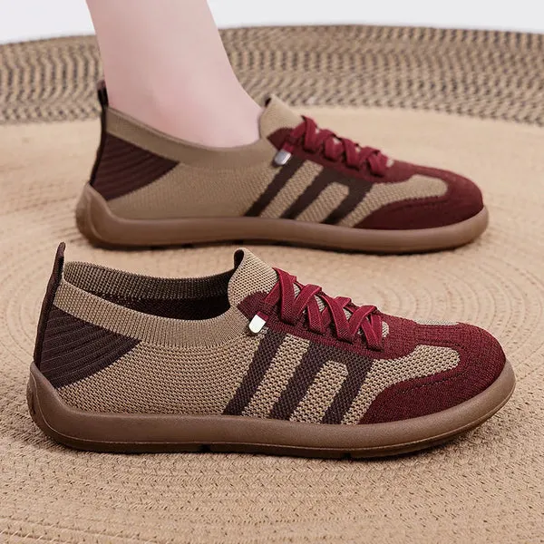 Chaussures ergonomiques femme - Image 7