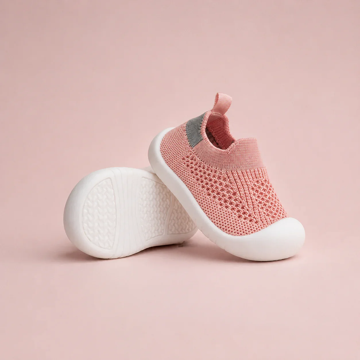 Chaussures Flexibles Enfant - Image 15