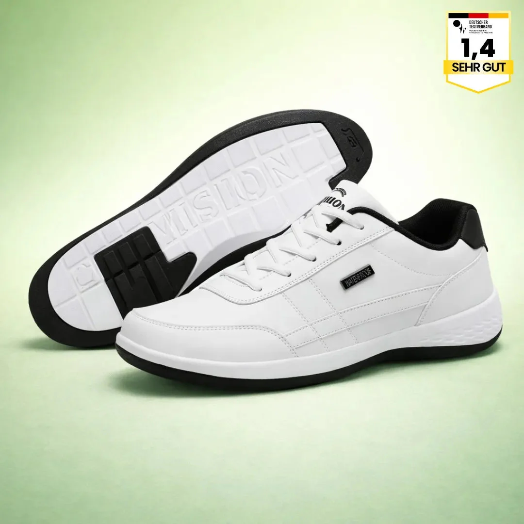 Chaussures de marche confortables et respirantes - Image 6