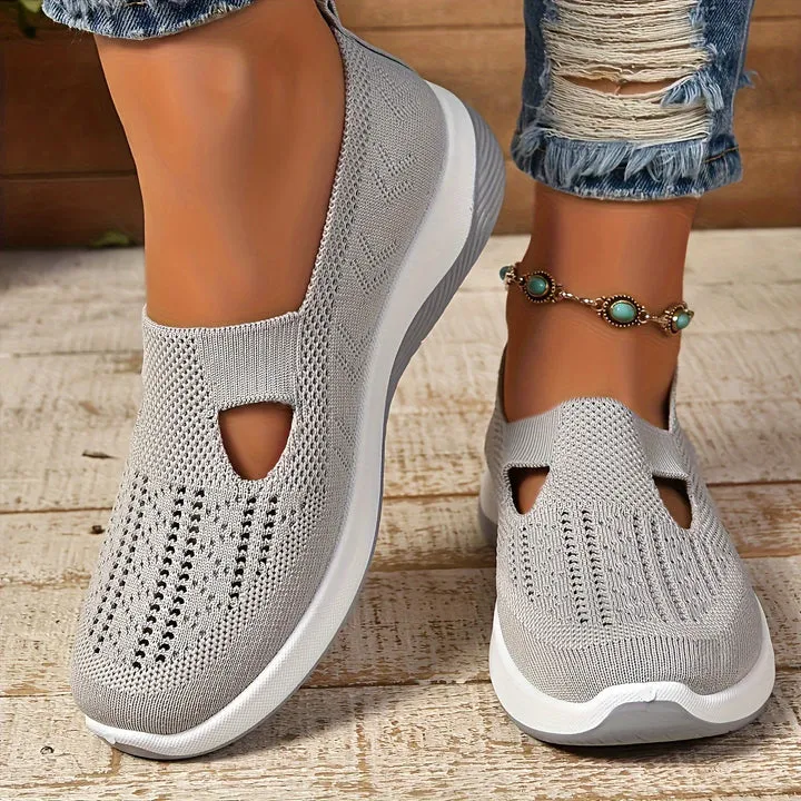 Chaussures ergonomiques antidérapantes - Image 10