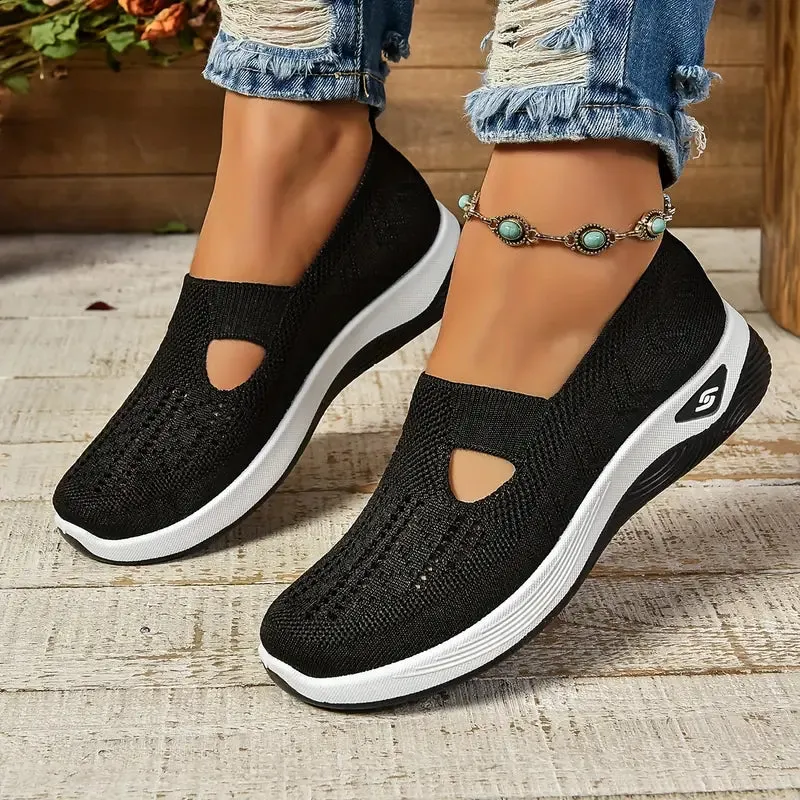Chaussures ergonomiques antidérapantes - Image 6