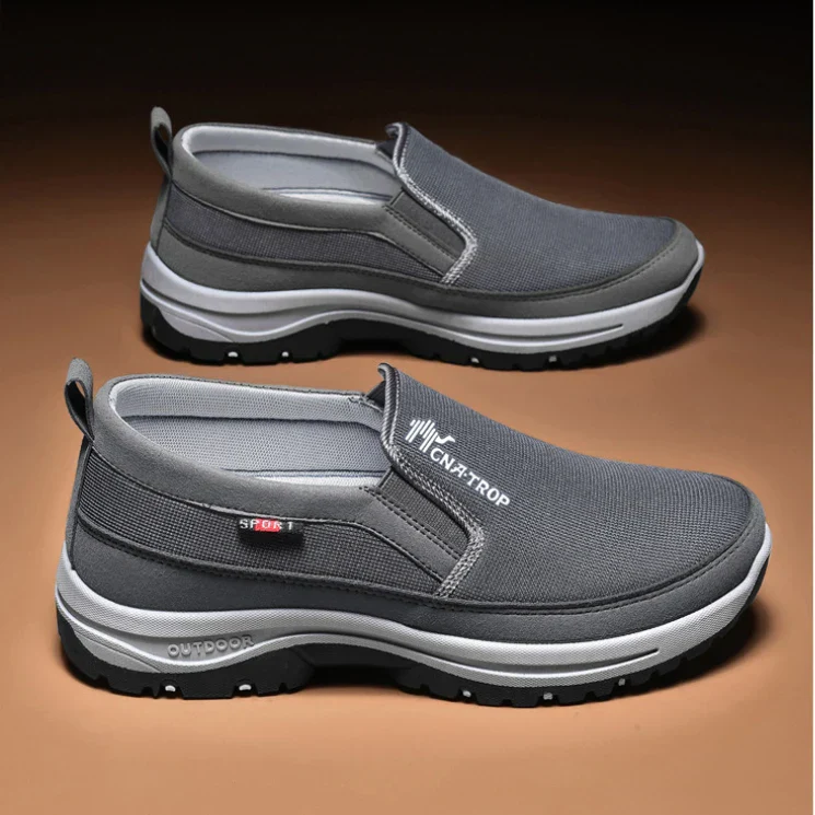 Chaussures ergonomiques confortables - Image 12