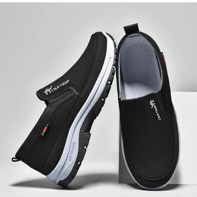 Chaussures ergonomiques confortables - Image 14