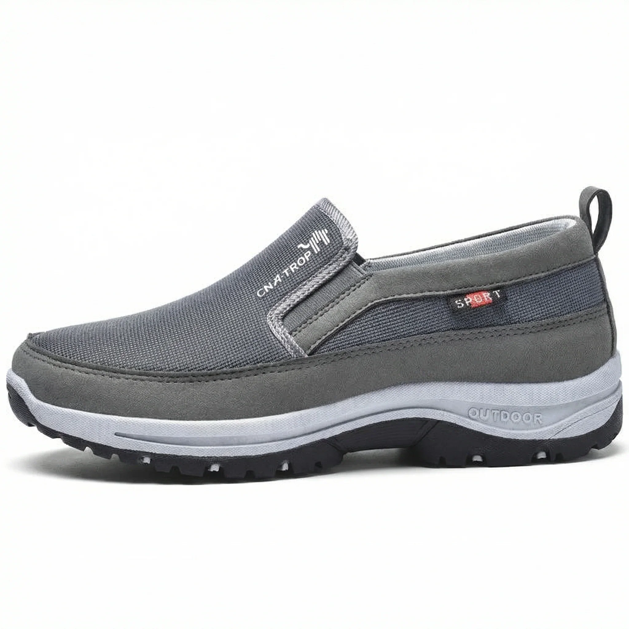 Chaussures ergonomiques confortables - Image 7