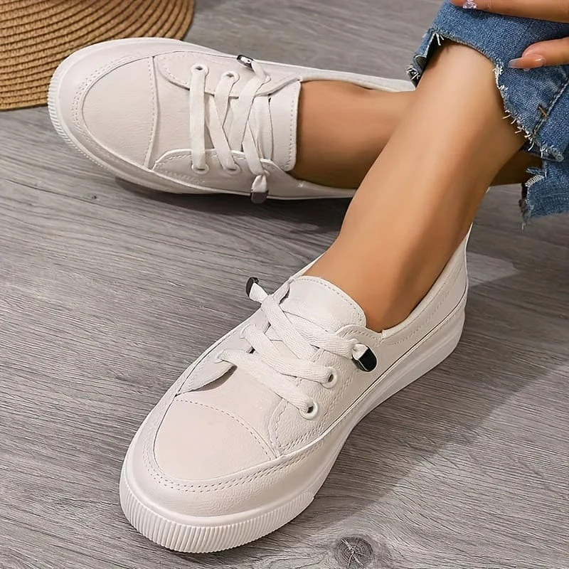 Chaussures confort avec semelles ergonomiques - Image 10
