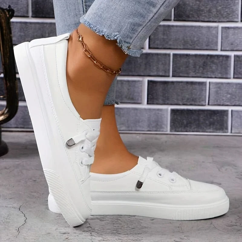 Chaussures confort avec semelles ergonomiques - Image 2