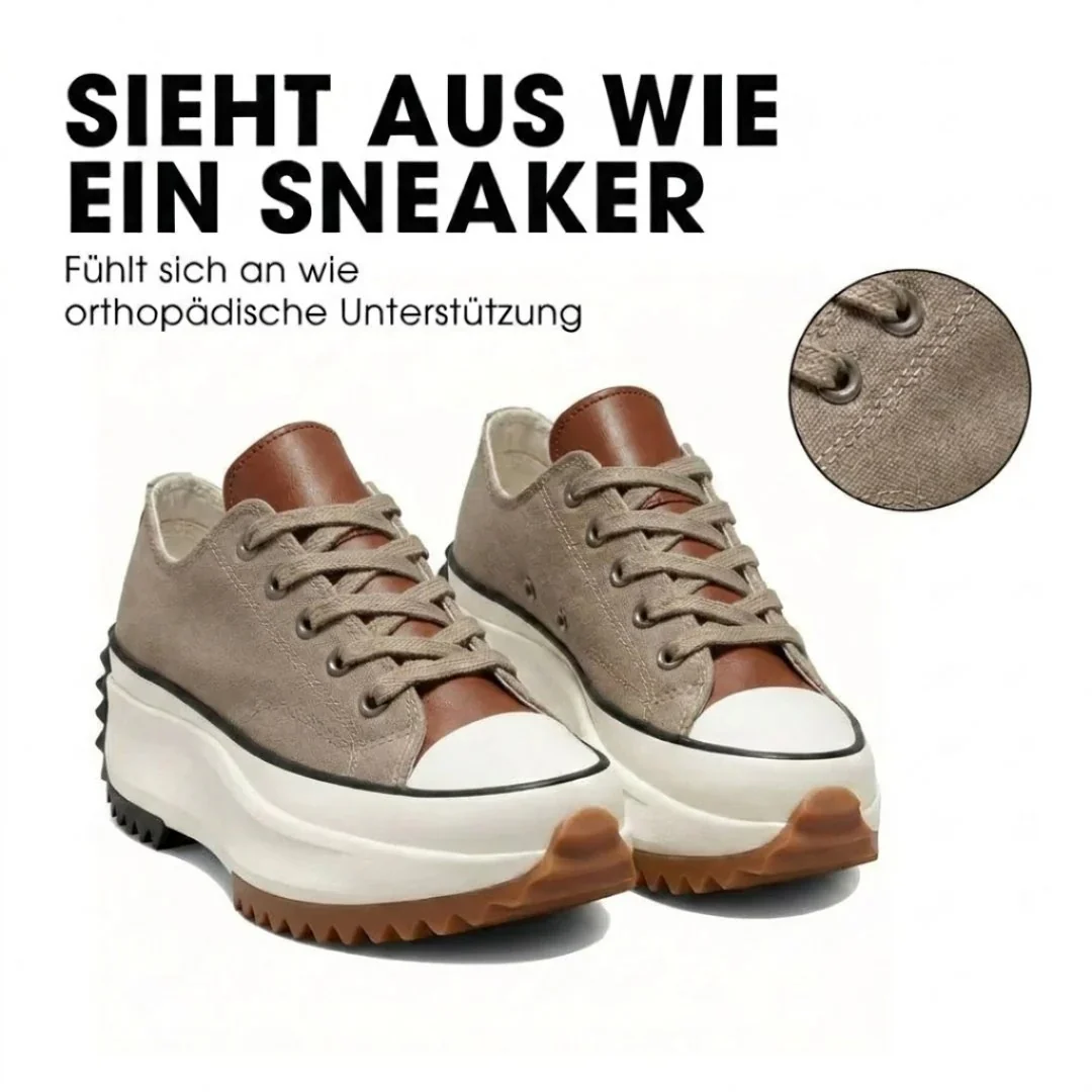 Chaussures ergonomiques confortables pour hommes - Image 10