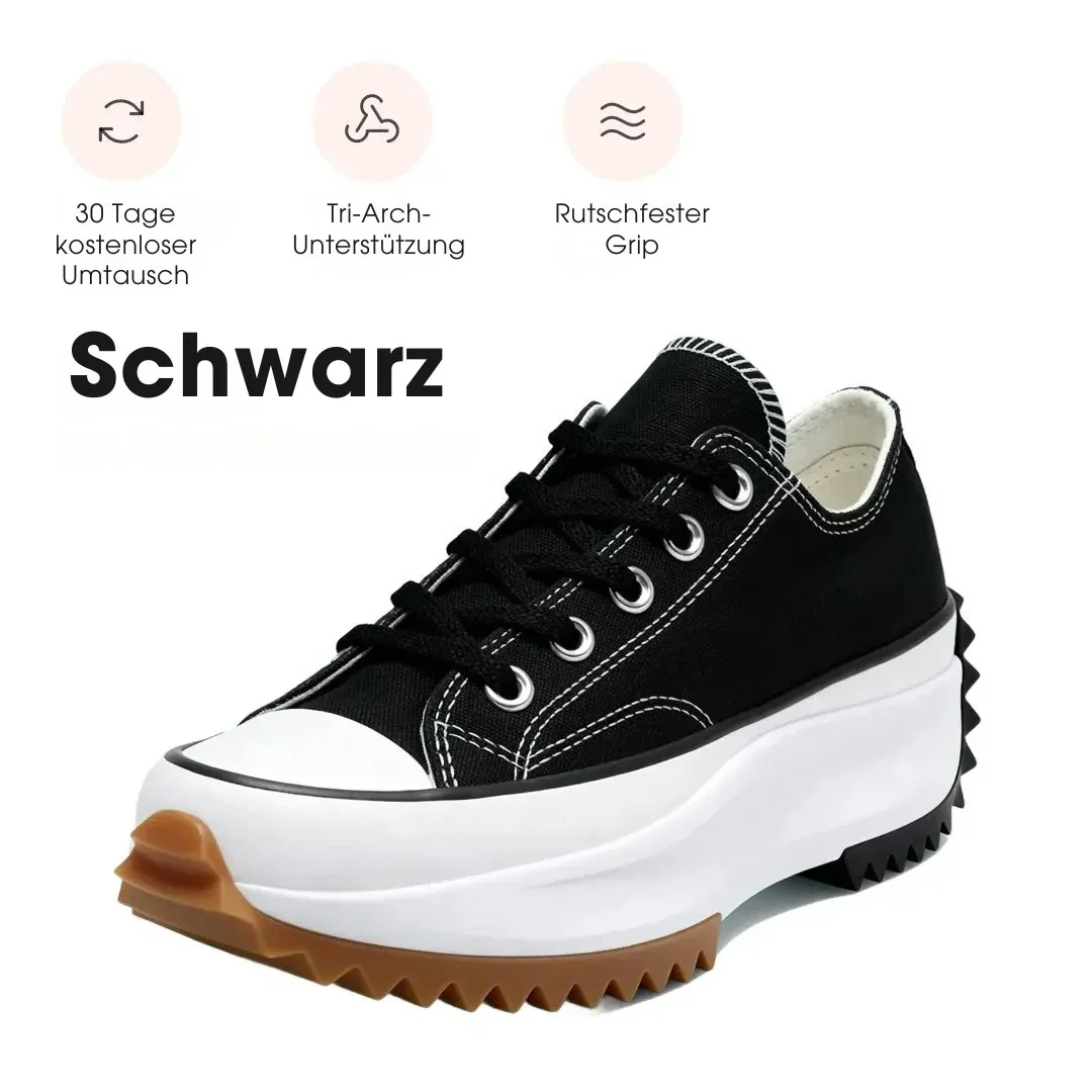 Chaussures ergonomiques confortables pour hommes - Image 2