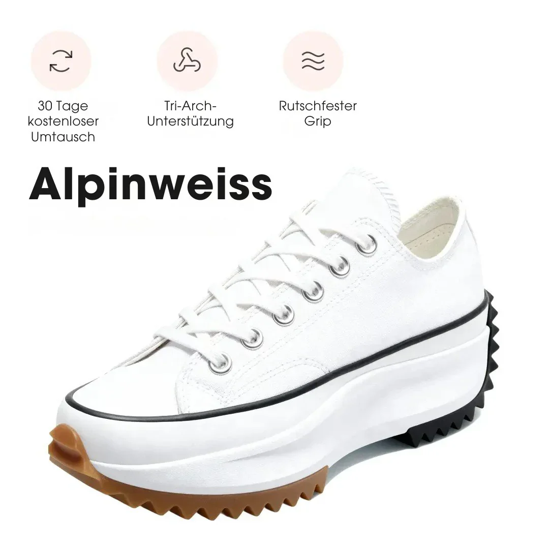 Chaussures ergonomiques confortables pour hommes - Image 3