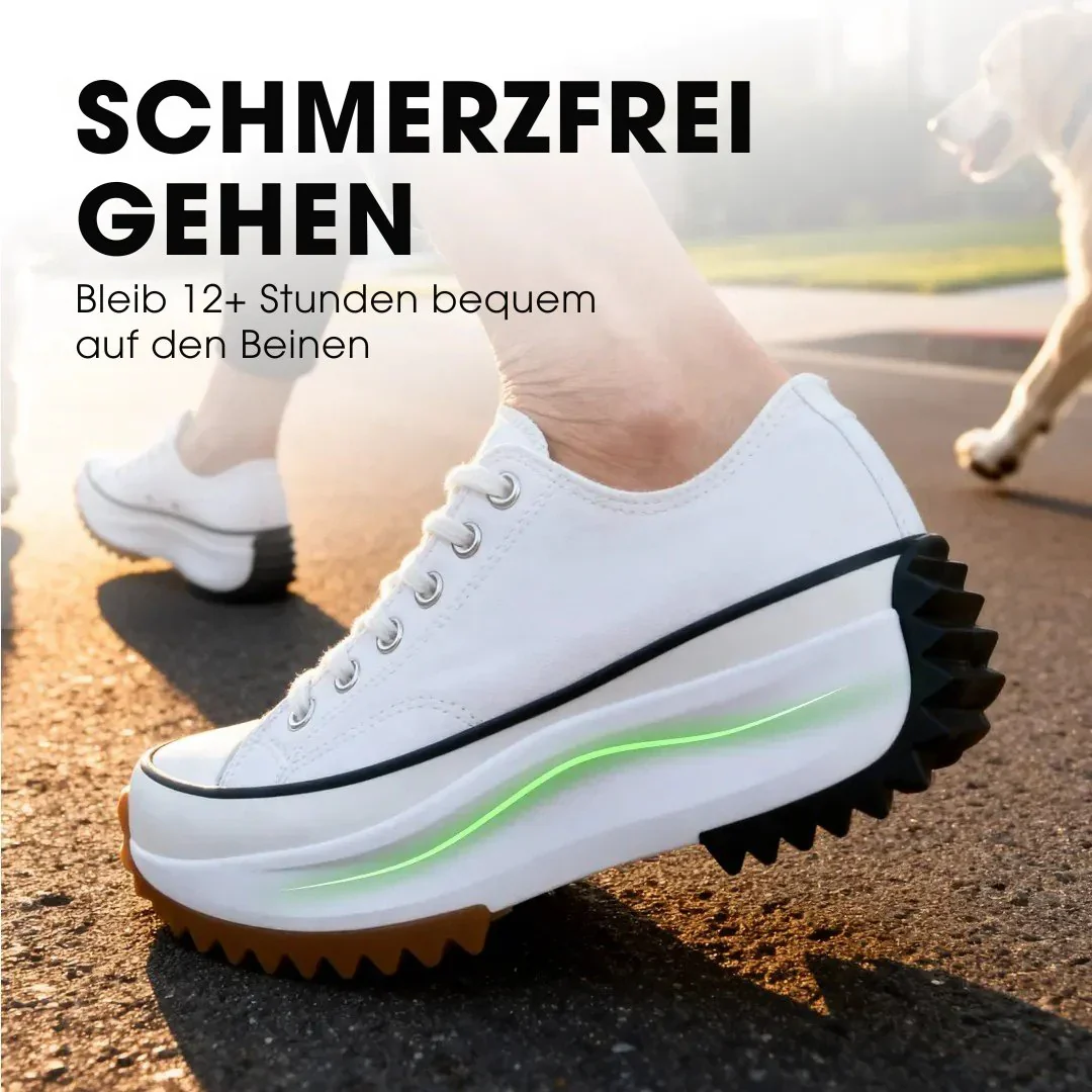 Chaussures ergonomiques confortables pour hommes - Image 7