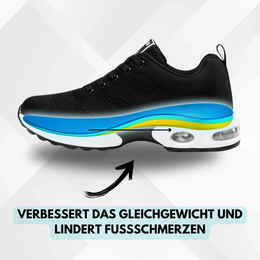 Chaussures ergonomiques pour tous les jours - Image 10