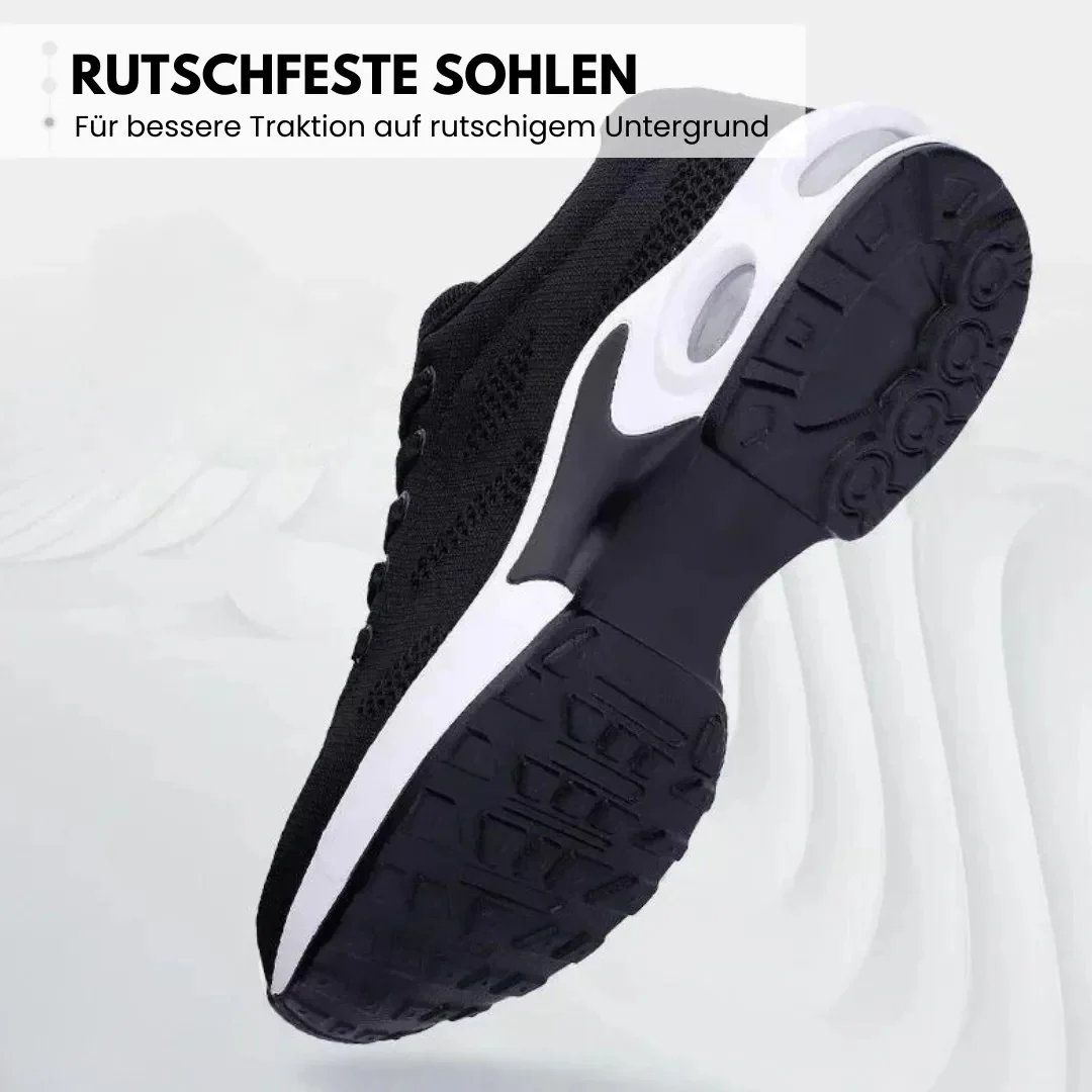 Chaussures ergonomiques pour tous les jours - Image 3