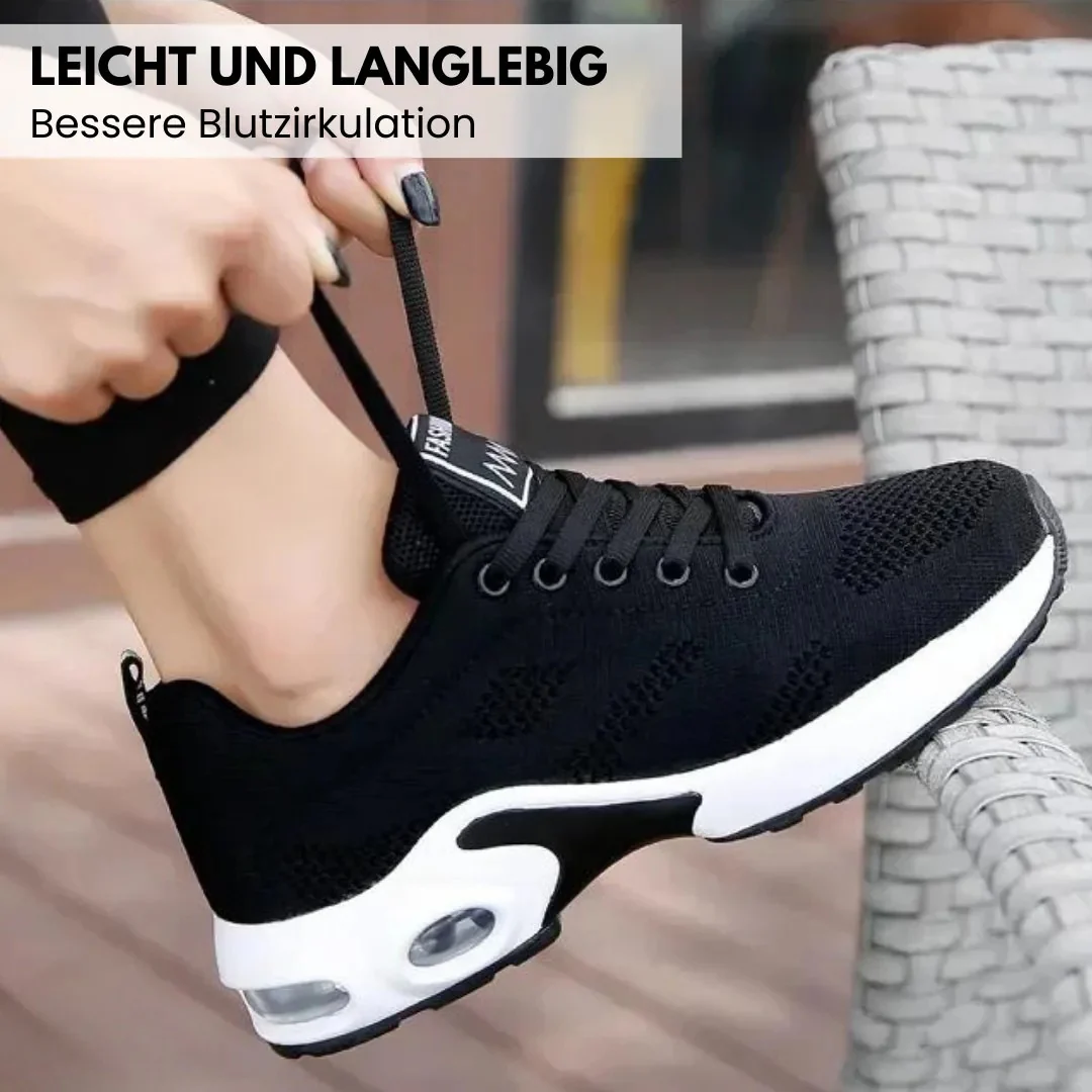 Chaussures ergonomiques pour tous les jours - Image 5