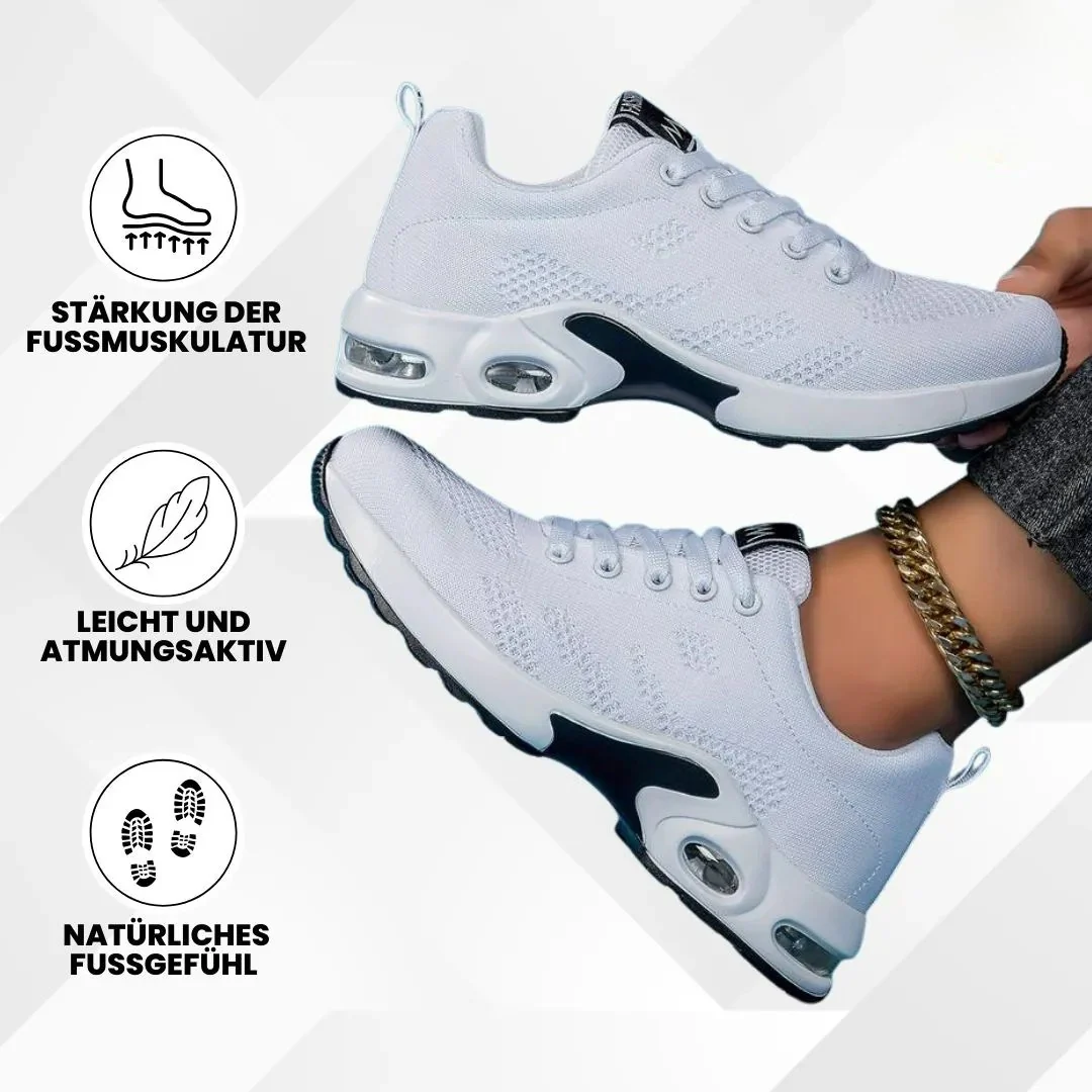 Chaussures ergonomiques pour tous les jours - Image 6