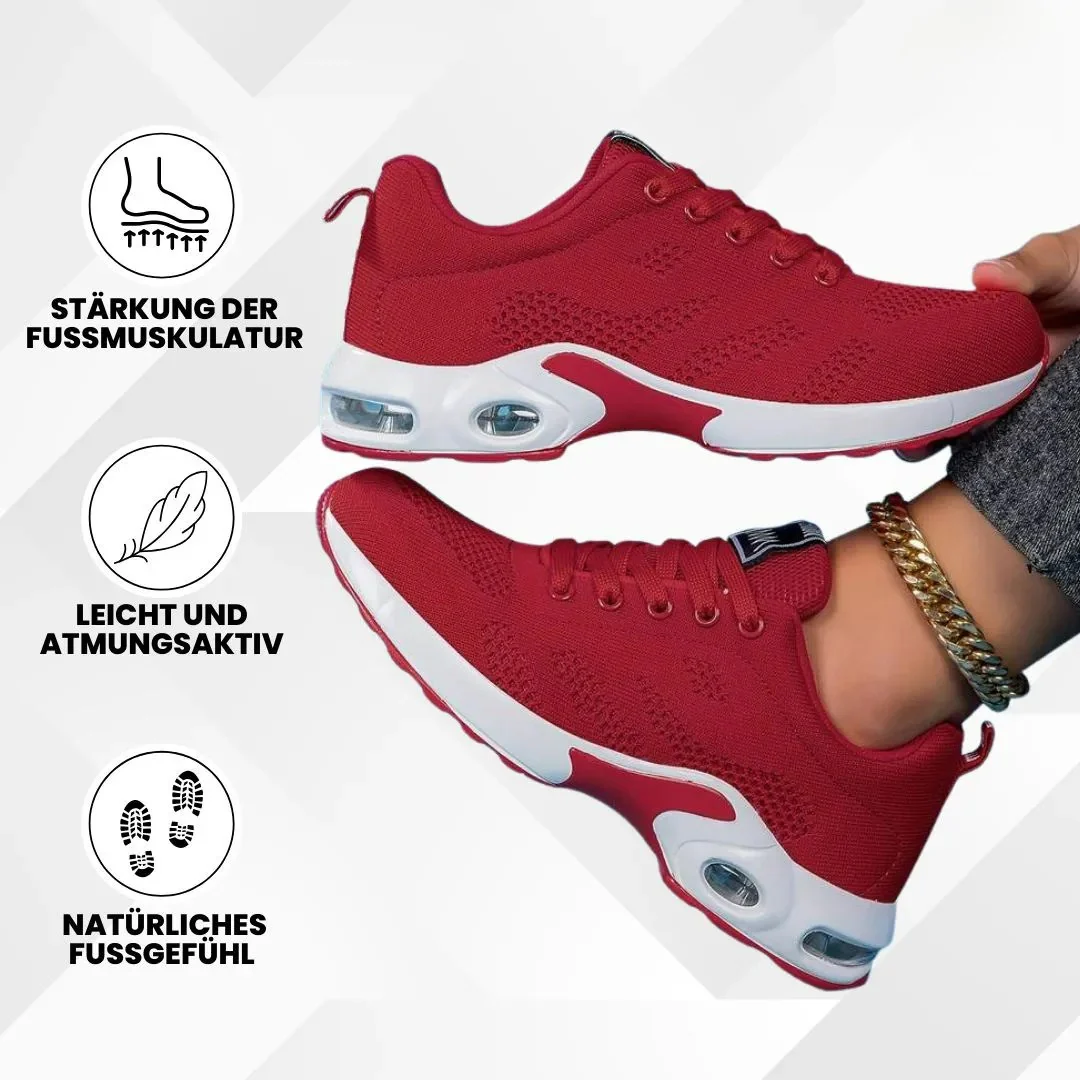 Chaussures ergonomiques pour tous les jours - Image 7