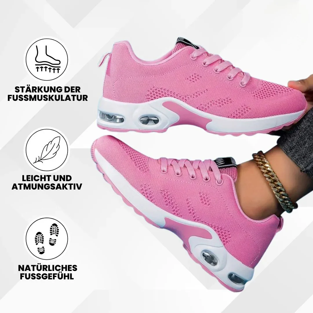 Chaussures ergonomiques pour tous les jours - Image 8