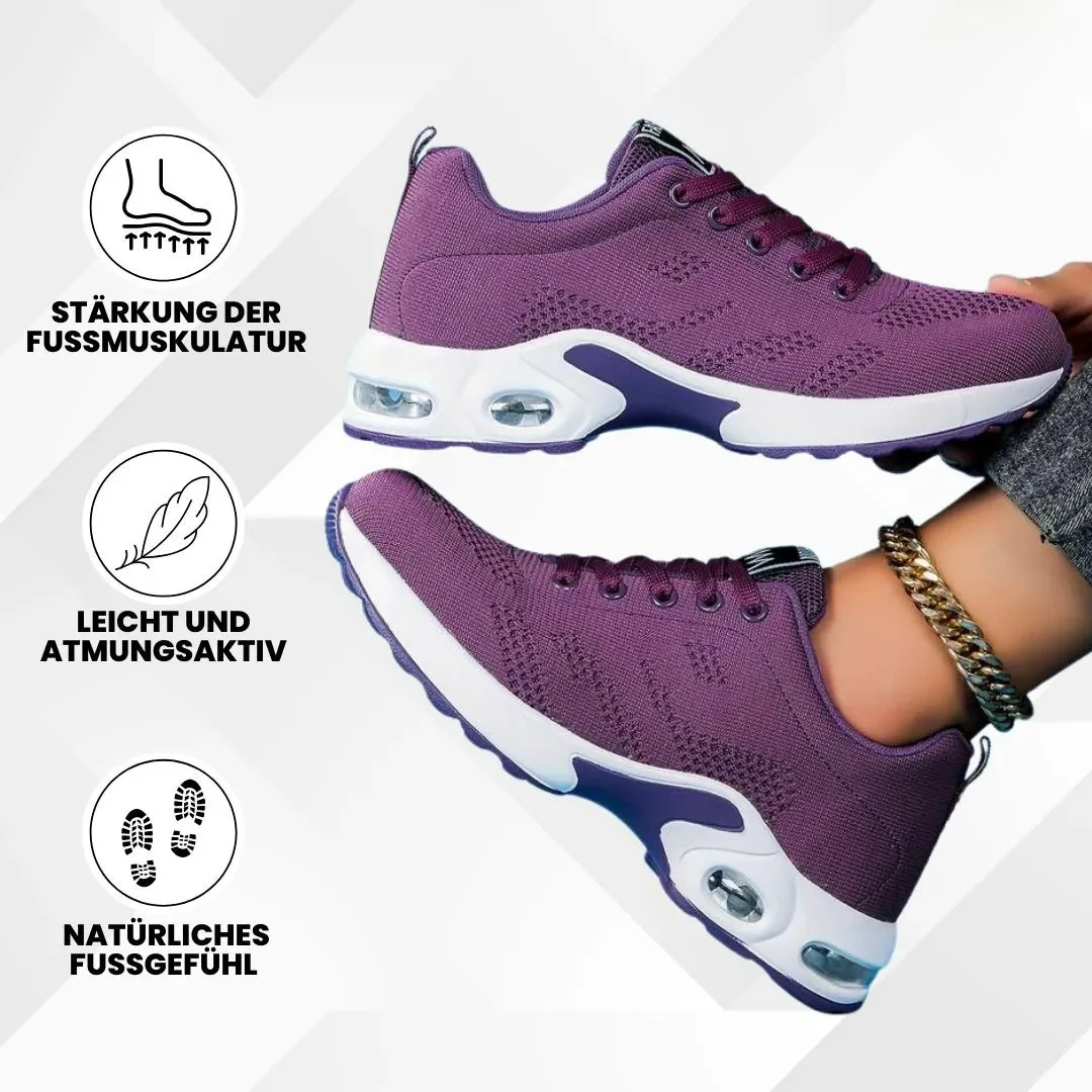Chaussures ergonomiques pour tous les jours - Image 9