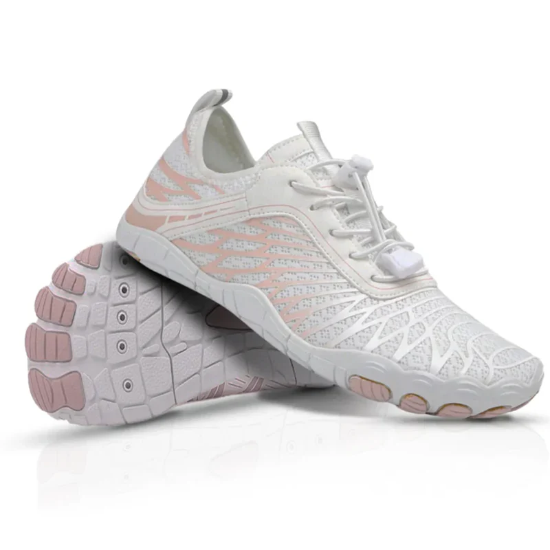 Chaussures pieds nus pour la santé et la stabilité - Image 11