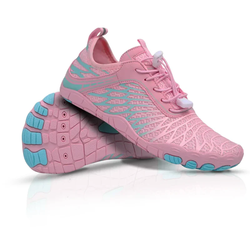 Chaussures pieds nus pour la santé et la stabilité - Image 6