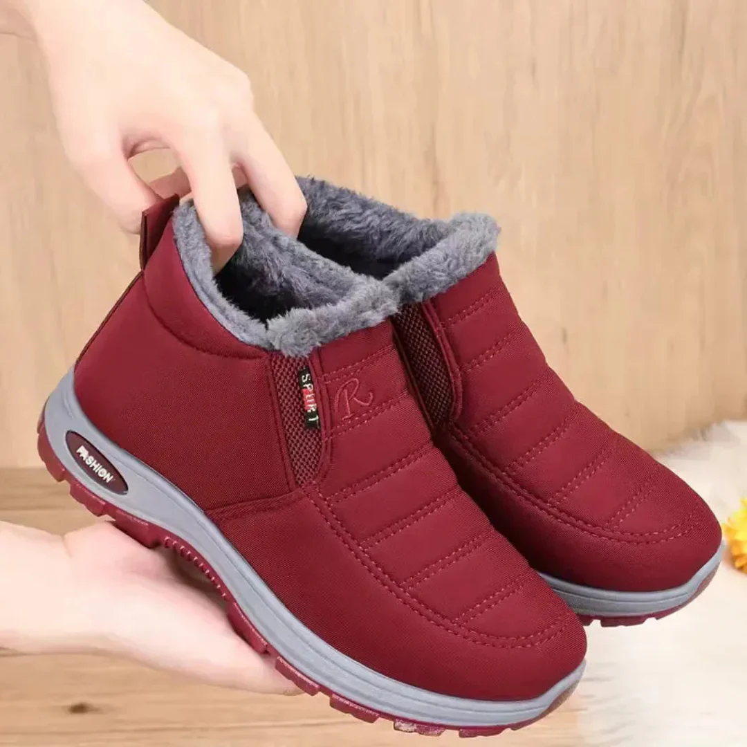 Chaussures ThermoWalk - Image 18