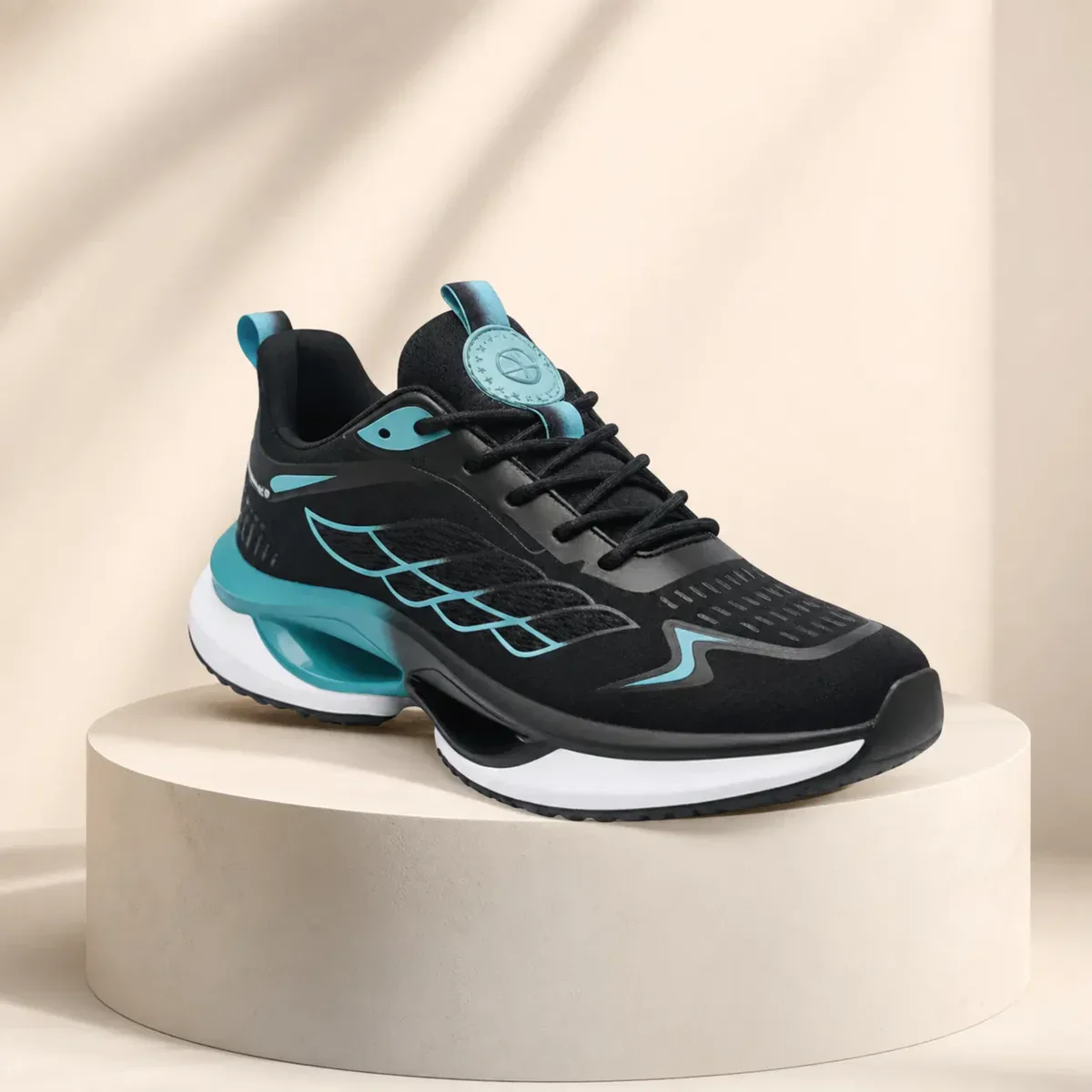 Chaussures ultra confort à mémoire de forme - Image 16