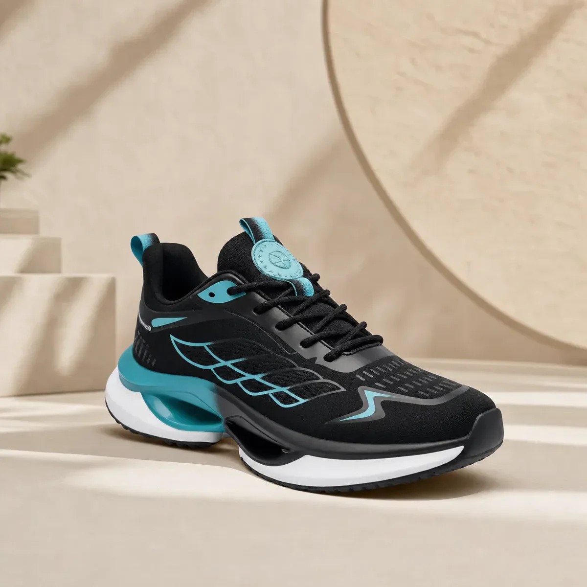 Chaussures ultra confort à mémoire de forme - Image 17