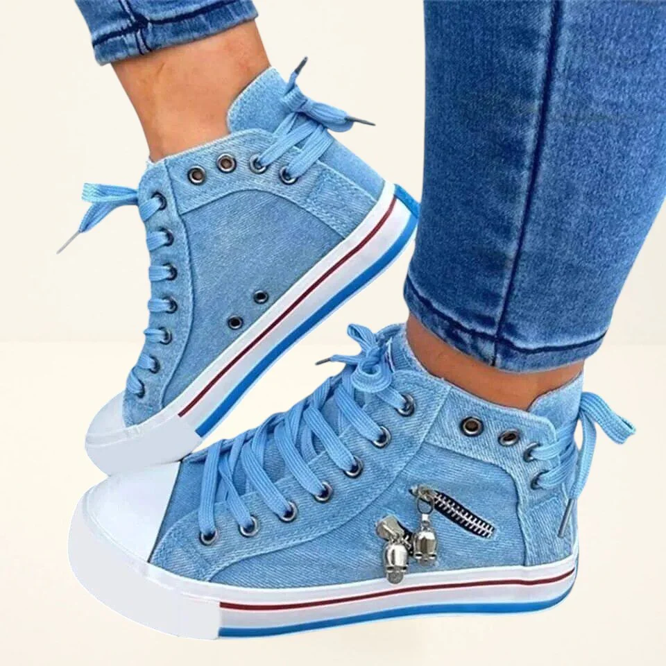 Chloé™ | Chaussure confortable - Image 2