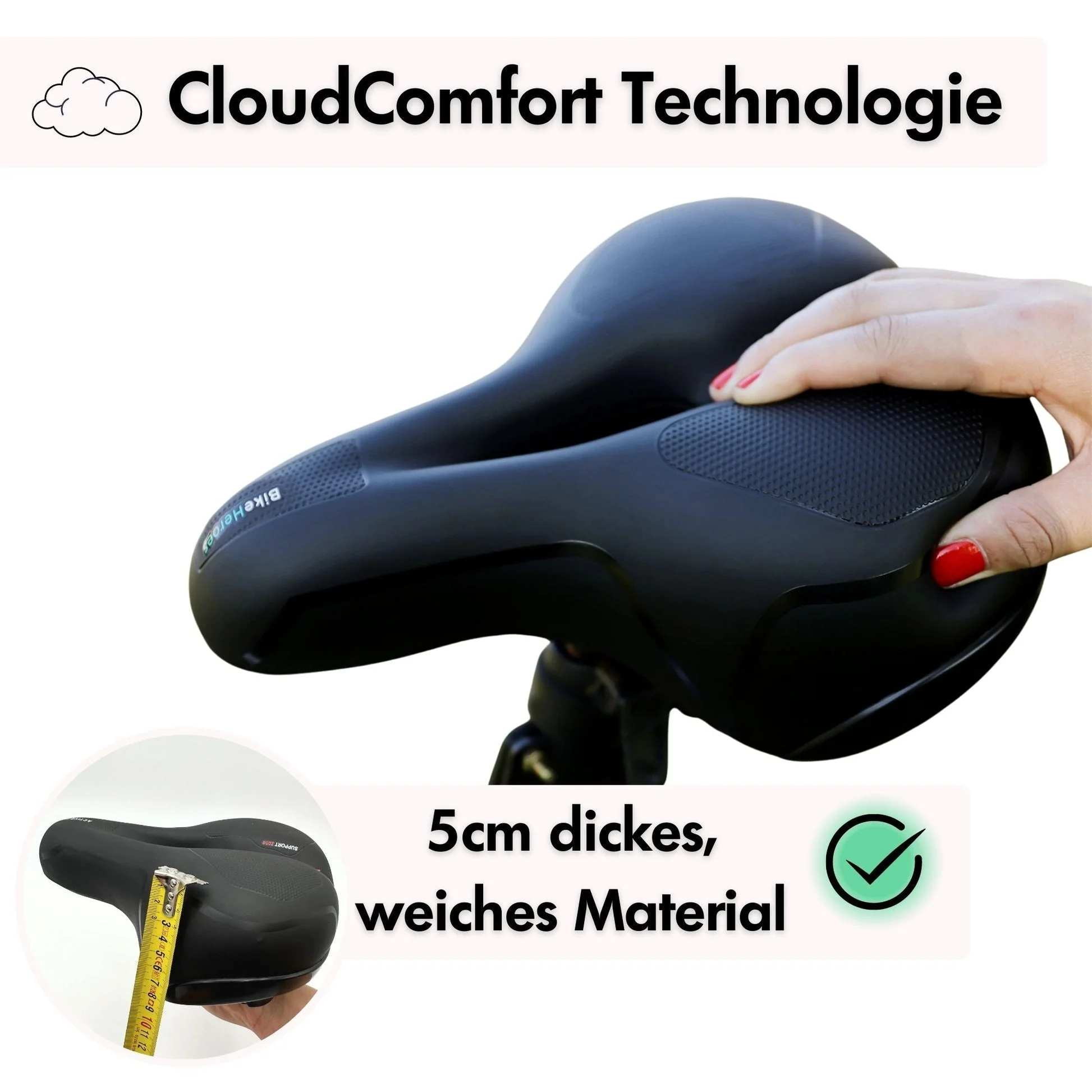 CloudComfort Pro - Image 9