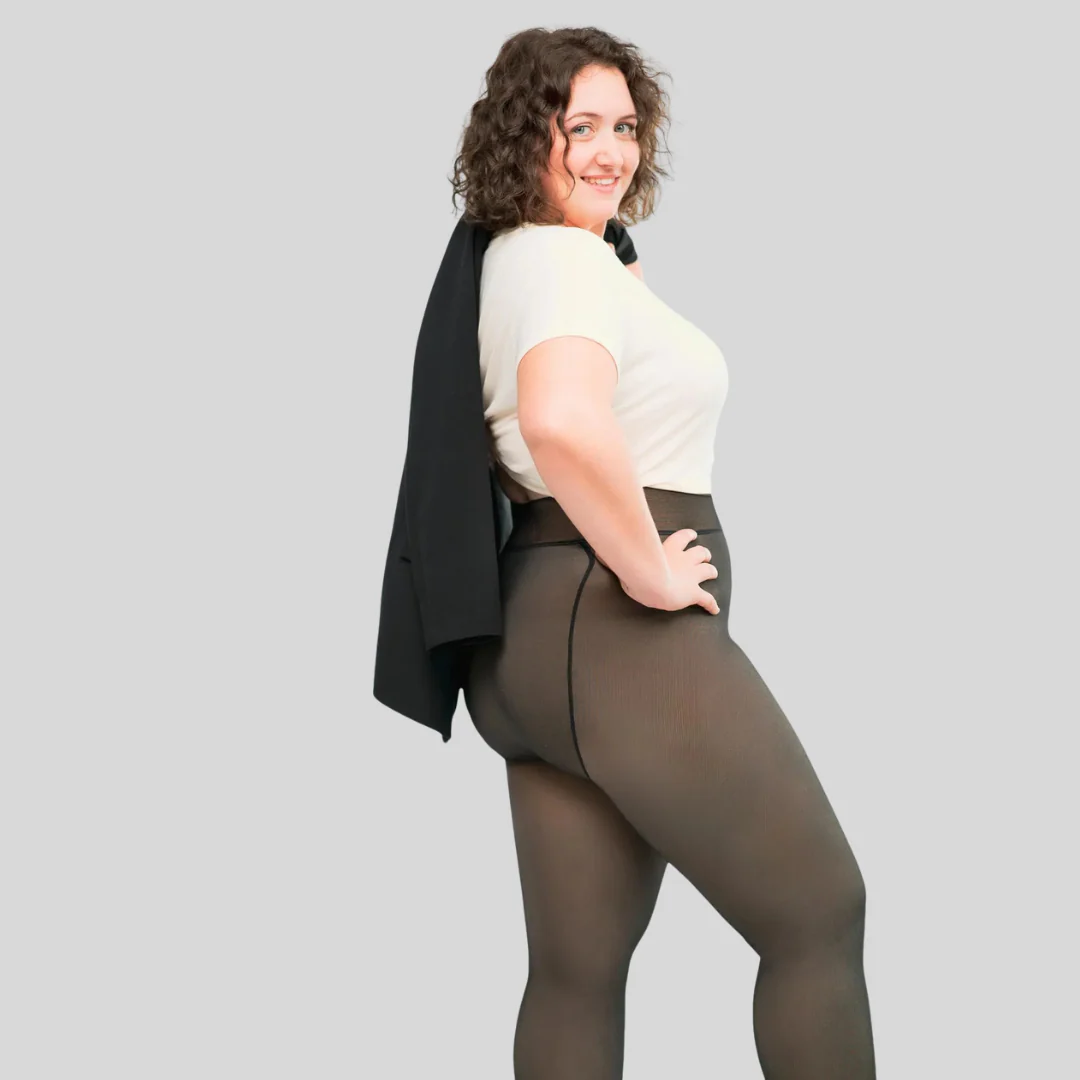 Collant gainant - Image 2