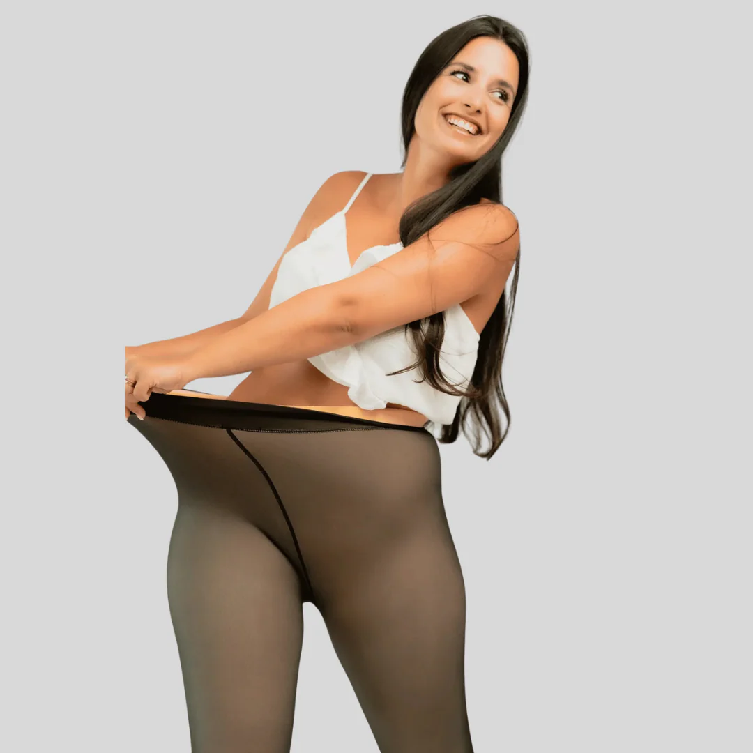 Collant gainant - Image 4