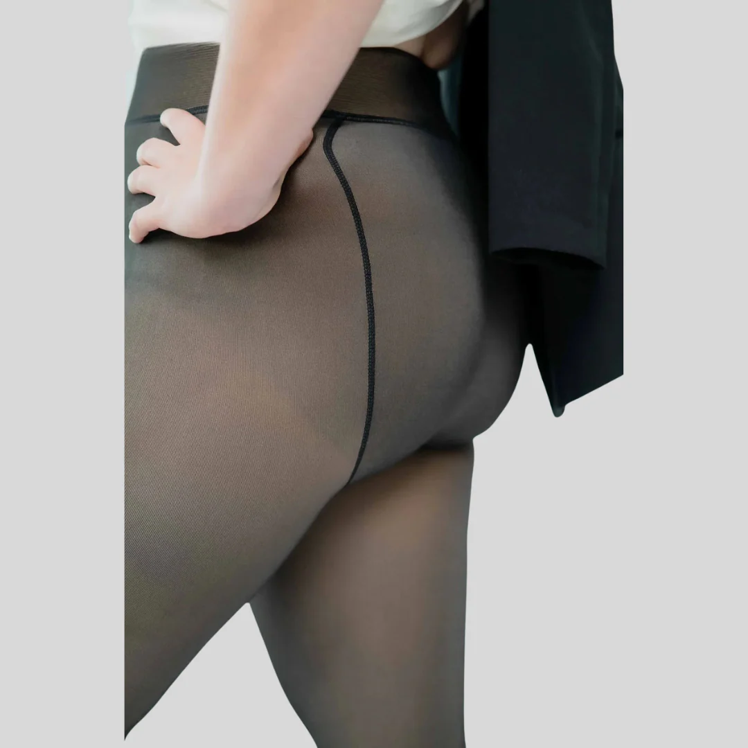 Collant gainant - Image 5