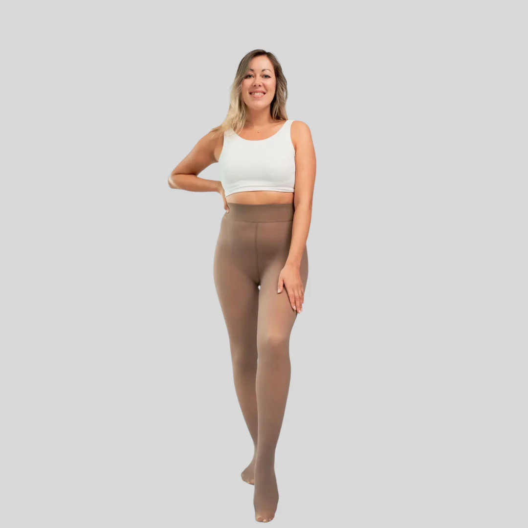 Collant gainant - Image 6