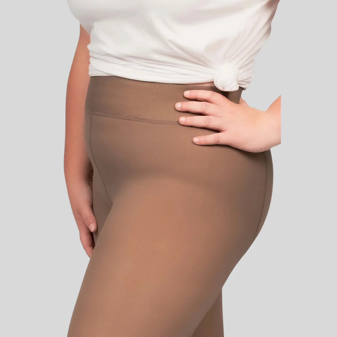 Collant gainant - Image 8