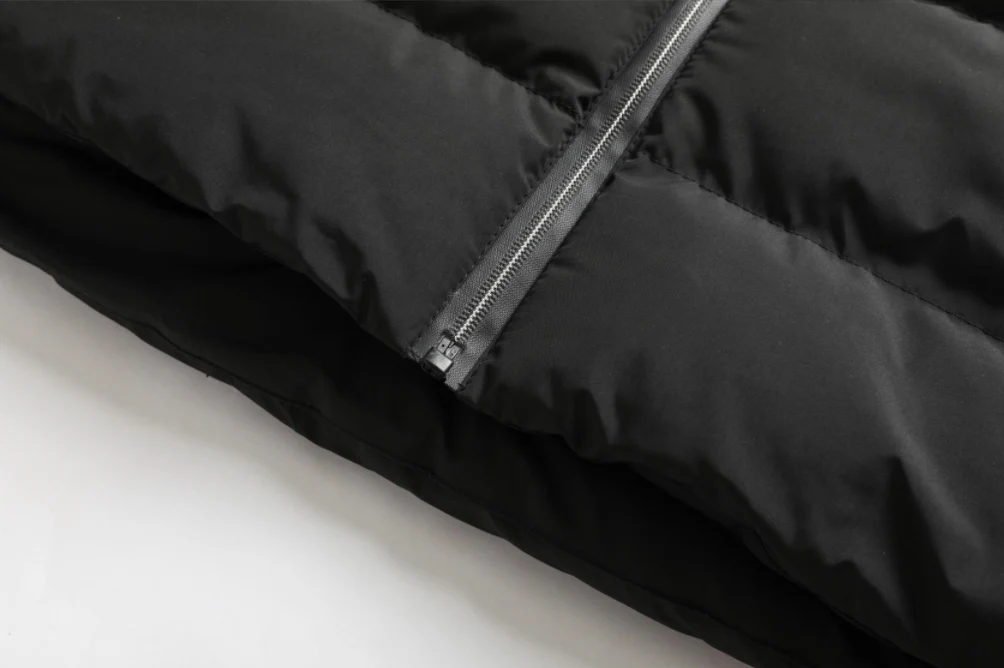 Corvin | Gilet Chauffant - Image 11
