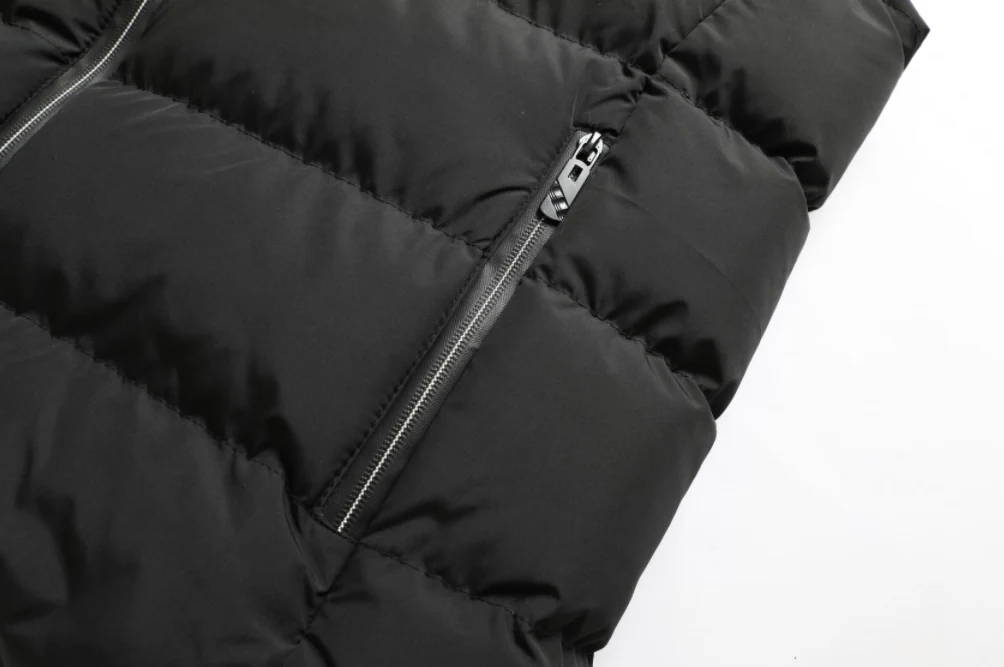 Corvin | Gilet Chauffant - Image 9
