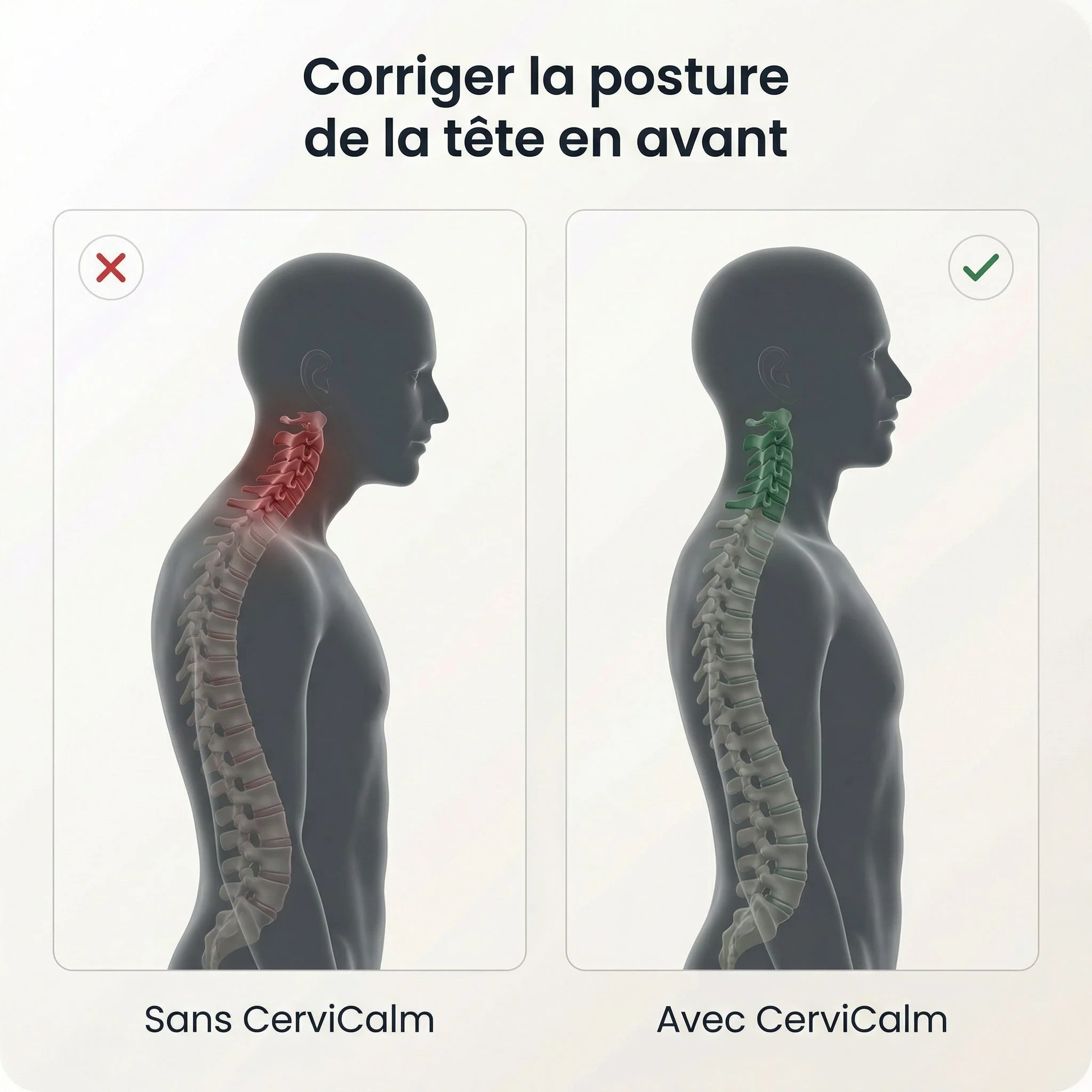 Coussin de Massage Cervical - Image 7